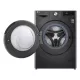 LG F2T9GW9P 8.5 KQ QRAFIT PALTARYUYAN LG F2T9GW9P 8.5 KQ QRAFIT PALTARYUYAN