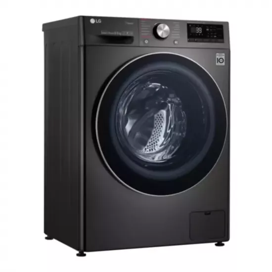 LG F2T9GW9P 8.5 KQ QRAFIT PALTARYUYAN LG F2T9GW9P 8.5 KQ QRAFIT PALTARYUYAN