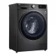 LG F2T9GW9P 8.5 KQ QRAFIT PALTARYUYAN LG F2T9GW9P 8.5 KQ QRAFIT PALTARYUYAN