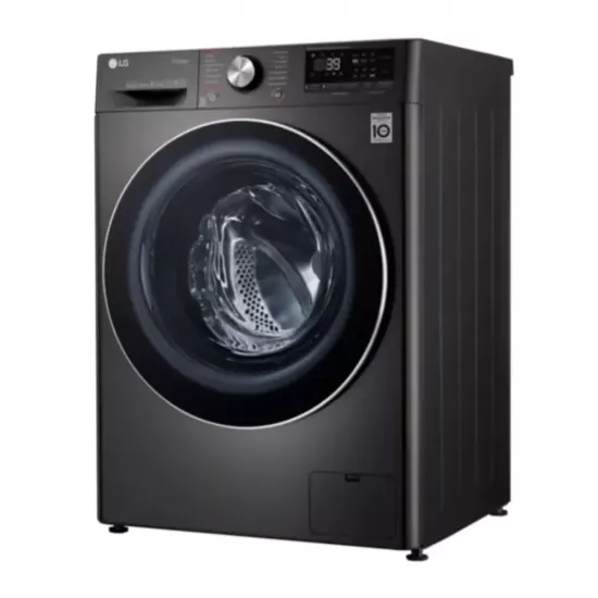 LG F2T9GW9P 8.5 KQ QRAFIT PALTARYUYAN LG F2T9GW9P 8.5 KQ QRAFIT PALTARYUYAN