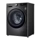 LG F2T9GW9P 8.5 KQ QRAFIT PALTARYUYAN LG F2T9GW9P 8.5 KQ QRAFIT PALTARYUYAN