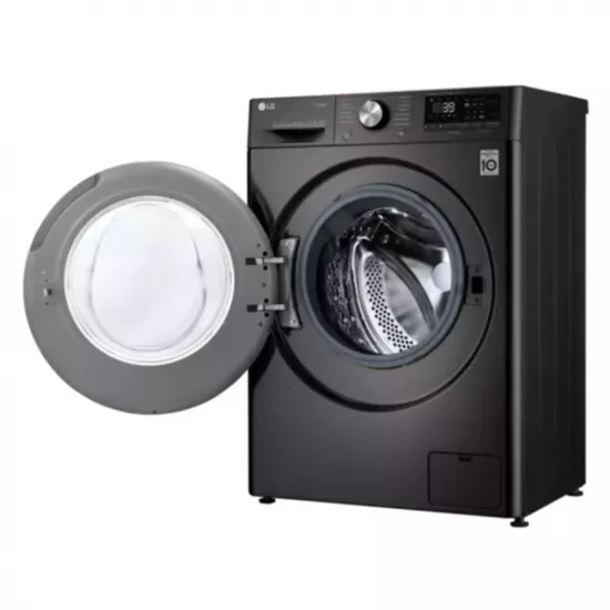 LG F2T9GW9P 8.5 KQ QRAFIT PALTARYUYAN LG F2T9GW9P 8.5 KQ QRAFIT PALTARYUYAN