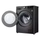 LG F2T9GW9P 8.5 KQ QRAFIT PALTARYUYAN LG F2T9GW9P 8.5 KQ QRAFIT PALTARYUYAN