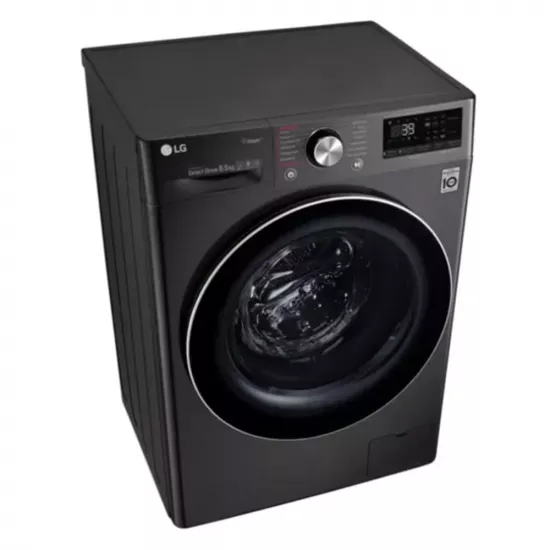LG F2T9GW9P 8.5 KQ QRAFIT PALTARYUYAN LG F2T9GW9P 8.5 KQ QRAFIT PALTARYUYAN
