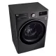 LG F2T9GW9P 8.5 KQ QRAFIT PALTARYUYAN LG F2T9GW9P 8.5 KQ QRAFIT PALTARYUYAN