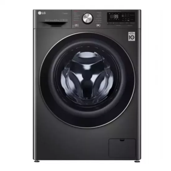 LG F2T9GW9P 8.5 KQ QRAFIT PALTARYUYAN LG F2T9GW9P 8.5 KQ QRAFIT PALTARYUYAN