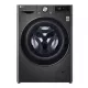 LG F2T9GW9P 8.5 KQ QRAFIT PALTARYUYAN LG F2T9GW9P 8.5 KQ QRAFIT PALTARYUYAN
