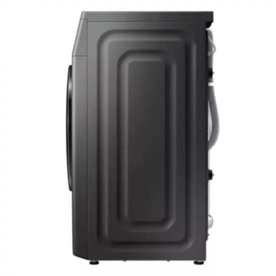 SAMSUNG WW65AG420CX/LP 6.5 KQ MET PALTARYUYAN SAMSUNG WW65AG420CX/LP 6.5 KQ MET PALTARYUYAN
