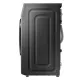 SAMSUNG WW65AG420CX/LP 6.5 KQ MET PALTARYUYAN SAMSUNG WW65AG420CX/LP 6.5 KQ MET PALTARYUYAN