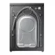 SAMSUNG WW65AG420CX/LP 6.5 KQ MET PALTARYUYAN SAMSUNG WW65AG420CX/LP 6.5 KQ MET PALTARYUYAN