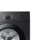 SAMSUNG WW65AG420CX/LP 6.5 KQ MET PALTARYUYAN SAMSUNG WW65AG420CX/LP 6.5 KQ MET PALTARYUYAN