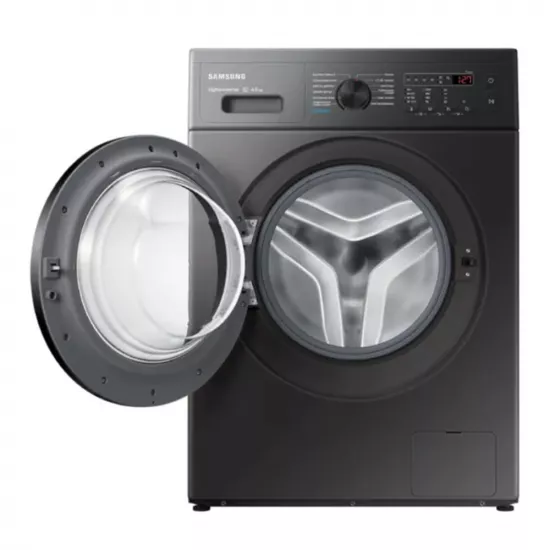 SAMSUNG WW65AG420CX/LP 6.5 KQ MET PALTARYUYAN SAMSUNG WW65AG420CX/LP 6.5 KQ MET PALTARYUYAN
