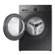 SAMSUNG WW65AG420CX/LP 6.5 KQ MET PALTARYUYAN SAMSUNG WW65AG420CX/LP 6.5 KQ MET PALTARYUYAN