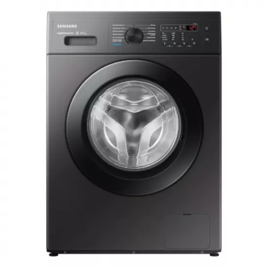 SAMSUNG WW65AG420CX/LP 6.5 KQ MET PALTARYUYAN SAMSUNG WW65AG420CX/LP 6.5 KQ MET PALTARYUYAN