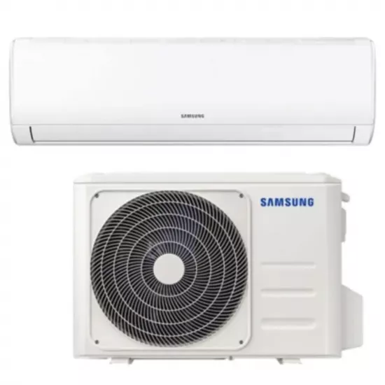 SAMSUNG 126(18000) GEO INVENTER KOND SAMSUNG 126(18000) GEO INVENTER KOND