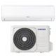 SAMSUNG 126(18000) GEO INVENTER KOND SAMSUNG 126(18000) GEO INVENTER KOND