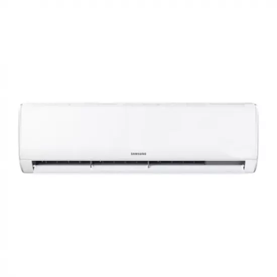 SAMSUNG 126(18000) GEO INVENTER KOND SAMSUNG 126(18000) GEO INVENTER KOND