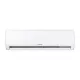SAMSUNG 126(18000) GEO INVENTER KOND SAMSUNG 126(18000) GEO INVENTER KOND