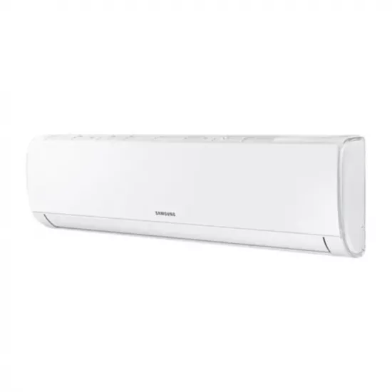 SAMSUNG 126(18000) GEO INVENTER KOND SAMSUNG 126(18000) GEO INVENTER KOND