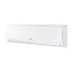 SAMSUNG 126(18000) GEO INVENTER KOND SAMSUNG 126(18000) GEO INVENTER KOND