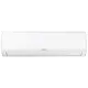 SAMSUNG 126(18000) GEO INVENTER KOND SAMSUNG 126(18000) GEO INVENTER KOND