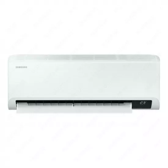 SAMSUNG 186(18000) GEO INVENTER KOND SAMSUNG 186(18000) GEO INVENTER KOND