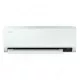 SAMSUNG 186(18000) GEO INVENTER KOND SAMSUNG 186(18000) GEO INVENTER KOND