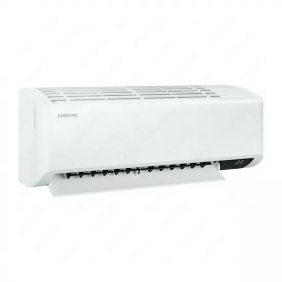 SAMSUNG 186(18000) GEO INVENTER KOND SAMSUNG 186(18000) GEO INVENTER KOND
