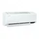 SAMSUNG 186(18000) GEO INVENTER KOND SAMSUNG 186(18000) GEO INVENTER KOND