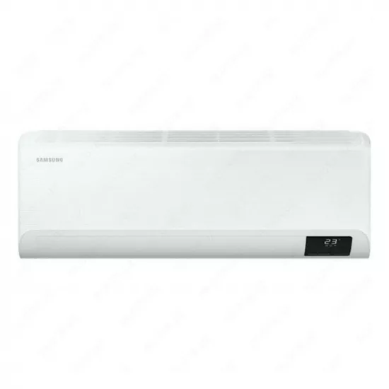 SAMSUNG 186(18000) GEO INVENTER KOND SAMSUNG 186(18000) GEO INVENTER KOND