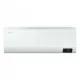 SAMSUNG 186(18000) GEO INVENTER KOND SAMSUNG 186(18000) GEO INVENTER KOND