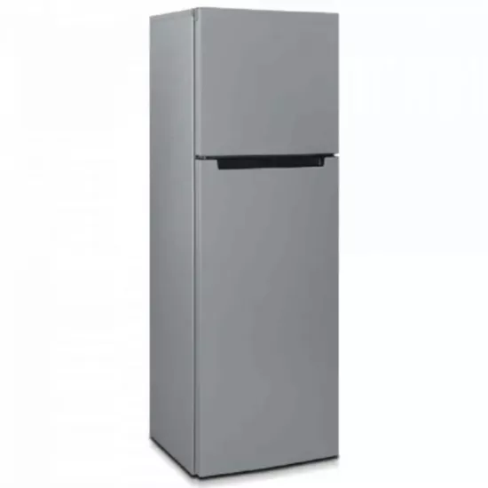 BİRYUSA 150S-GB TİBBİ SOYUDUCU KAMERASI