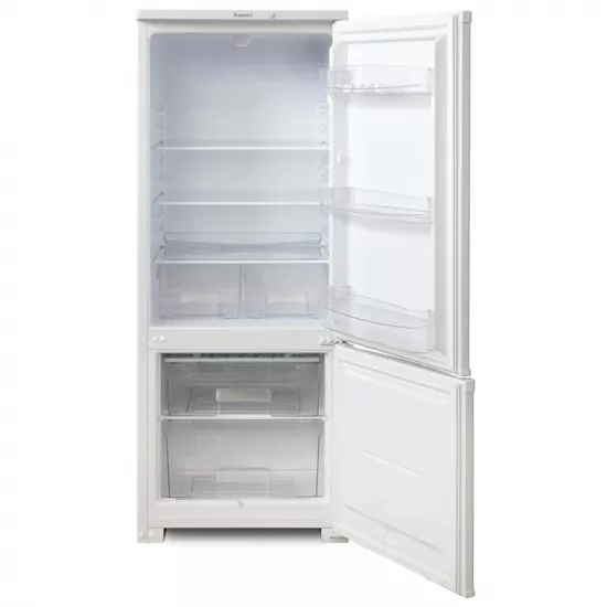 BİRYUSA 153 AĞ SOYUDUCU (58X14X62) 180/60 LT D\ALT