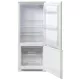 BİRYUSA 153 AĞ SOYUDUCU (58X14X62) 180/60 LT D\ALT