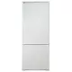 BİRYUSA 153 AĞ SOYUDUCU (58X14X62) 180/60 LT D\ALT