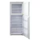 BİRYUSA 153 AĞ SOYUDUCU (145X58X62) 146/7OLT D/Y