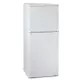 BİRYUSA 153 AĞ SOYUDUCU (145X58X62) 146/7OLT D/Y