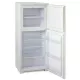 BİRYUSA 153 AĞ SOYUDUCU (145X58X62) 146/7OLT D/Y