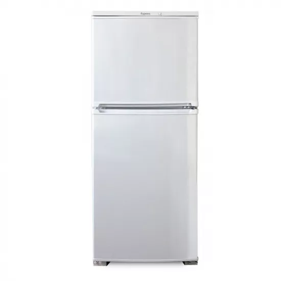 BİRYUSA 153 AĞ SOYUDUCU (145X58X62) 146/7OLT D/Y