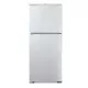 BİRYUSA 153 AĞ SOYUDUCU (145X58X62) 146/7OLT D/Y