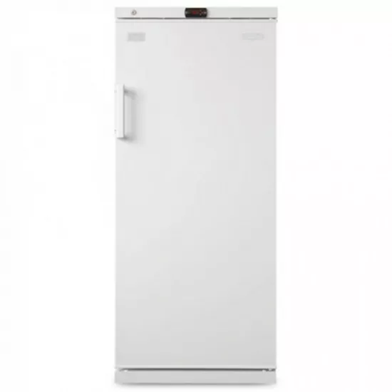 BİRYUSA 250 KQ-G TİBBİ SOYUDUCU KAMERASI