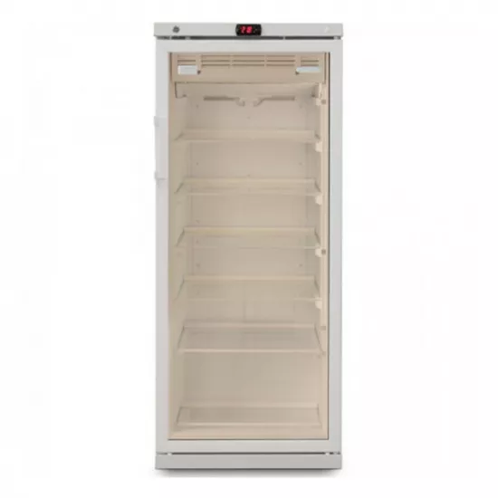 BİEYUSA 250S-G TİBBİ SOYUDUCU KAMERASI