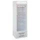 BİRYUSA 310P VİTRİN SOYUDUCU