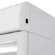 BİRYUSA 310P VİTRİN SOYUDUCU