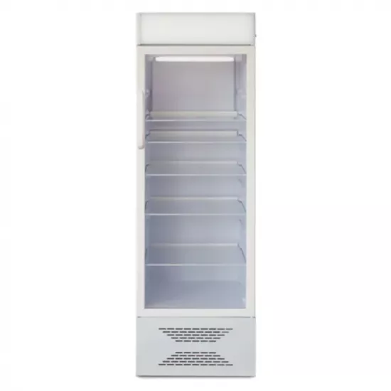 BİRYUSA 310P VİTRİN SOYUDUCU