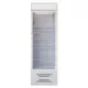 BİRYUSA 310P VİTRİN SOYUDUCU