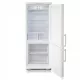 Biryusa 315K-GB Laborator Dondurucu Kamerası