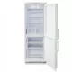 Biryusa 345 K-GB Laborator Soyuducu+Dond Kamerası