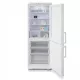 Biryusa 345 K-GB Laborator Soyuducu+Dond Kamerası