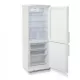 Biryusa 345 K-GB Laborator Soyuducu+Dond Kamerası